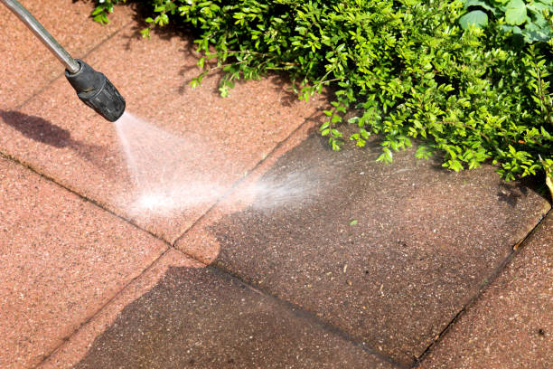 Best Residential Pressure Washing Services  in Kimberly, ID